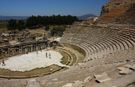 Efes (Ephesus) Antik Kenti